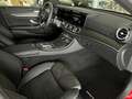 Mercedes-Benz E 300 de T AMG Line Int/Ext Keyless 360°MBUX Esc Rot - thumbnail 10
