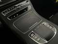 Mercedes-Benz E 300 de T AMG Line Int/Ext Keyless 360°MBUX Esc Rot - thumbnail 14