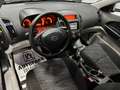 Kia Ceed / cee'd 1,6 CRDI *KLIMA* Nero - thumbnail 11