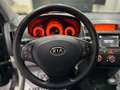 Kia Ceed / cee'd 1,6 CRDI *KLIMA* Schwarz - thumbnail 14