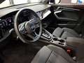 Audi A3 30 TFSI S LINE LED+AHK+NAVI+VCP+KAM Blau - thumbnail 5