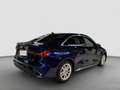 Audi A3 30 TFSI S LINE LED+AHK+NAVI+VCP+KAM Blau - thumbnail 4