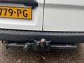 Ford Transit Custom 280 2.0 TDCI L1H1 Trend *MARGE* / Trekhaak / Imper Blanc - thumbnail 12