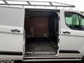 Ford Transit Custom 280 2.0 TDCI L1H1 Trend *MARGE* / Trekhaak / Imper Blanc - thumbnail 8