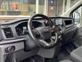 Ford Transit Custom 280 2.0 TDCI L1H1 Trend *MARGE* / Trekhaak / Imper Blanc - thumbnail 3