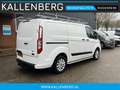 Ford Transit Custom 280 2.0 TDCI L1H1 Trend *MARGE* / Trekhaak / Imper Blanc - thumbnail 2