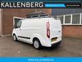 Ford Transit Custom 280 2.0 TDCI L1H1 Trend *MARGE* / Trekhaak / Imper Blanc - thumbnail 10