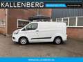 Ford Transit Custom 280 2.0 TDCI L1H1 Trend *MARGE* / Trekhaak / Imper Blanc - thumbnail 6