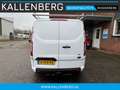 Ford Transit Custom 280 2.0 TDCI L1H1 Trend *MARGE* / Trekhaak / Imper Blanc - thumbnail 11