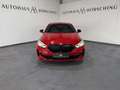 BMW 118 i Aut. M-PAKET Rot - thumbnail 2