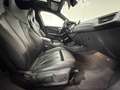 BMW 118 i Aut. M-PAKET Rot - thumbnail 9