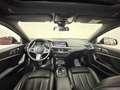 BMW 118 i Aut. M-PAKET Rot - thumbnail 20