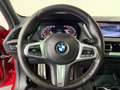 BMW 118 i Aut. M-PAKET Rot - thumbnail 16