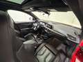 BMW 118 i Aut. M-PAKET Rot - thumbnail 13