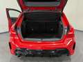 BMW 118 i Aut. M-PAKET Rot - thumbnail 21