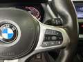 BMW 118 i Aut. M-PAKET Rot - thumbnail 19