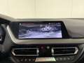 BMW 118 i Aut. M-PAKET Rot - thumbnail 15