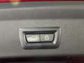 BMW 118 i Aut. M-PAKET Rot - thumbnail 7