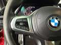 BMW 118 i Aut. M-PAKET Rot - thumbnail 18