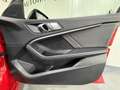 BMW 118 i Aut. M-PAKET Rot - thumbnail 11
