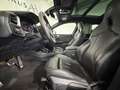 BMW 118 i Aut. M-PAKET Rot - thumbnail 17