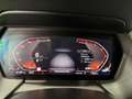 BMW 118 i Aut. M-PAKET Rot - thumbnail 14