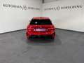 BMW 118 i Aut. M-PAKET Rot - thumbnail 4