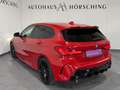 BMW 118 i Aut. M-PAKET Rot - thumbnail 6