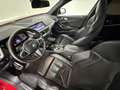 BMW 118 i Aut. M-PAKET Rot - thumbnail 12