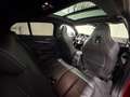 BMW 118 i Aut. M-PAKET Rot - thumbnail 10