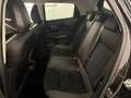 Nissan Juke Juke 1.6i Tekna Xtronic / Navi / Caméra / Cuir Schwarz - thumbnail 12