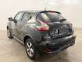 Nissan Juke Juke 1.6i Tekna Xtronic / Navi / Caméra / Cuir Schwarz - thumbnail 5