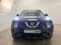 Nissan Juke Juke 1.6i Tekna Xtronic / Navi / Caméra / Cuir Schwarz - thumbnail 3