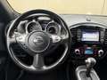 Nissan Juke Juke 1.6i Tekna Xtronic / Navi / Caméra / Cuir Noir - thumbnail 14