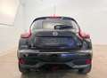 Nissan Juke Juke 1.6i Tekna Xtronic / Navi / Caméra / Cuir Schwarz - thumbnail 6