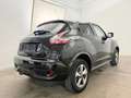 Nissan Juke Juke 1.6i Tekna Xtronic / Navi / Caméra / Cuir Noir - thumbnail 7