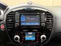 Nissan Juke Juke 1.6i Tekna Xtronic / Navi / Caméra / Cuir Schwarz - thumbnail 15