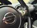 Nissan Juke Juke 1.6i Tekna Xtronic / Navi / Caméra / Cuir Schwarz - thumbnail 19
