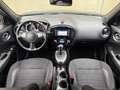 Nissan Juke Juke 1.6i Tekna Xtronic / Navi / Caméra / Cuir Schwarz - thumbnail 13