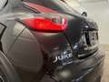 Nissan Juke Juke 1.6i Tekna Xtronic / Navi / Caméra / Cuir Noir - thumbnail 10