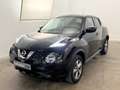 Nissan Juke Juke 1.6i Tekna Xtronic / Navi / Caméra / Cuir Schwarz - thumbnail 2