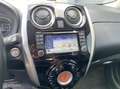 Nissan Note 1.2 Connect Edition|Navi Keyless|cruise|Isofix Noir - thumbnail 14