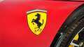 Ferrari Purosangue 6.5 Rojo - thumbnail 19