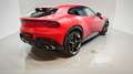 Ferrari Purosangue 6.5 Rojo - thumbnail 2