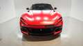 Ferrari Purosangue 6.5 Rojo - thumbnail 4