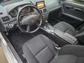 Mercedes-Benz C 200 C T-Modell C 200 T CGI BlueEfficiency Argent - thumbnail 23