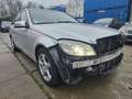 Mercedes-Benz C 200 C T-Modell C 200 T CGI BlueEfficiency Argent - thumbnail 7