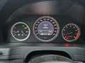Mercedes-Benz C 200 C T-Modell C 200 T CGI BlueEfficiency Argent - thumbnail 30