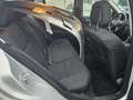 Mercedes-Benz C 200 C T-Modell C 200 T CGI BlueEfficiency Argent - thumbnail 20