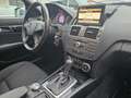 Mercedes-Benz C 200 C T-Modell C 200 T CGI BlueEfficiency Argent - thumbnail 15